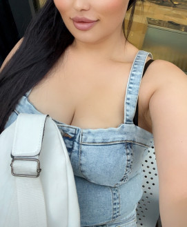 Leyla
