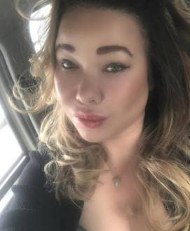 Hanna Halana