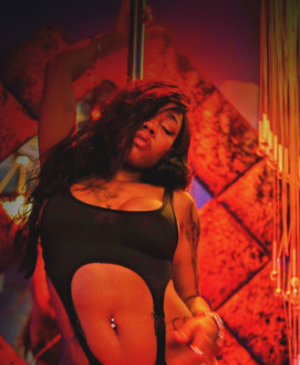 Mistress Escort