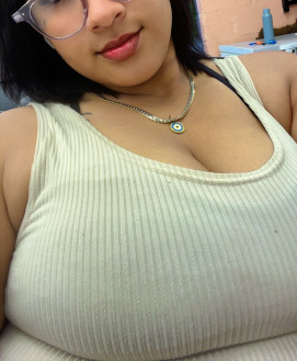 Ana