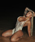 Yanna