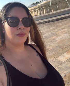 ✍️THIS PROFILE IS VERIFIED BY ESCORTNEWS