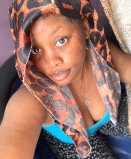 Ummi