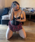 Sania 