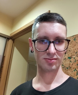 Male Escort