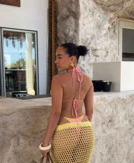 Ivana