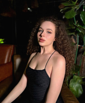 Nicolette