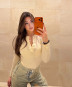 Alona