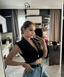 Mistress Escort