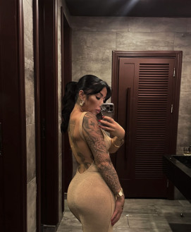 Neslihan 
