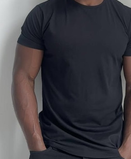 Male Escort