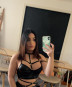 Daniiela
