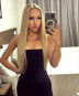 Barbie_New