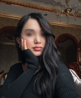 Mistress Escort