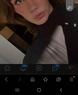 Natasha