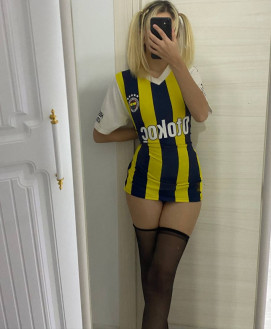 EYLUL