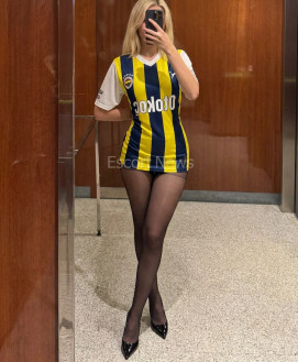 EYLUL