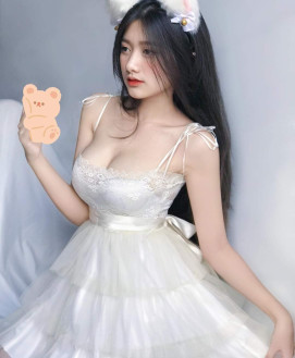 Xumi 