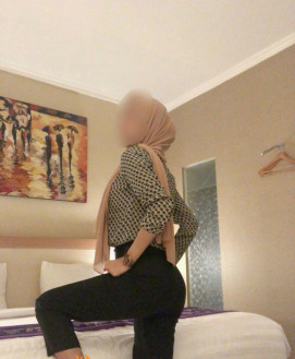 Intan