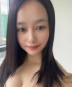 Jiaojiao