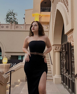 Gigi