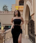 Gigi