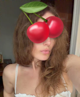 Trans Escort