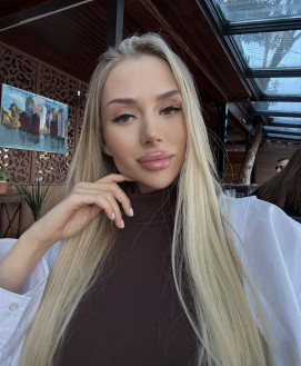 Milena