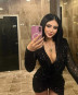 Ecem