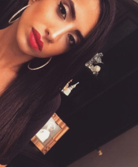 Bella