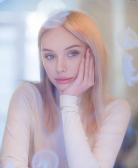 Victoria