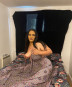 Carolina86