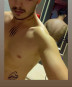 Poyraz