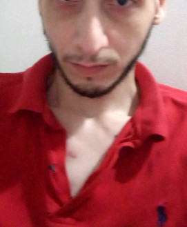 Male Escort