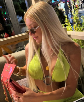 Aleyna