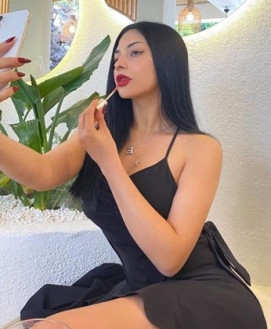 SUDE DEMET