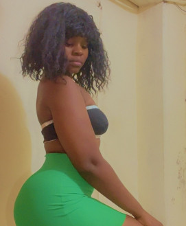 Mistress
