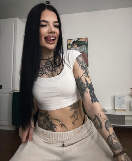 Stella