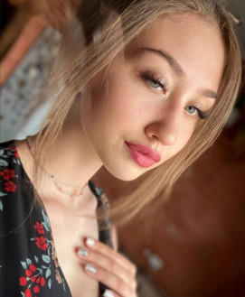 Masha
