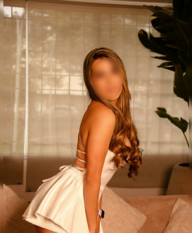MARIANITA