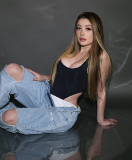 Liz