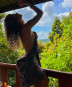Melody