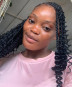 Benita
