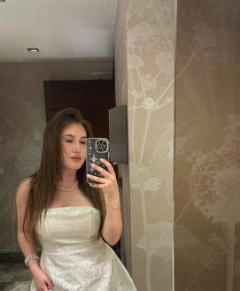 ceren