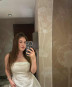 ceren