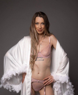 Lera