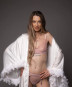 Lera