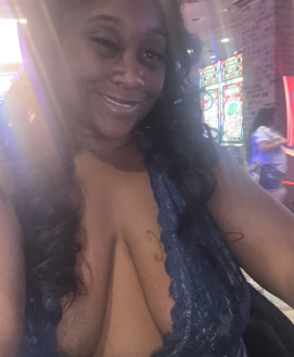 Stacie