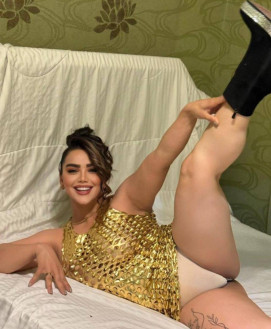 Maria