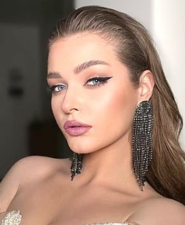 Nika